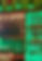Bar - Altered.jpg